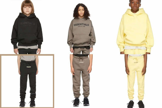 Untitled Oct23_12:28