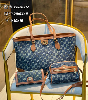 Purse Set