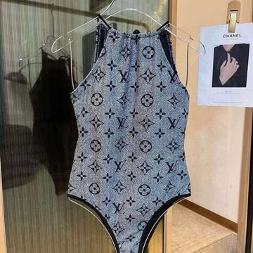 Swimsuit