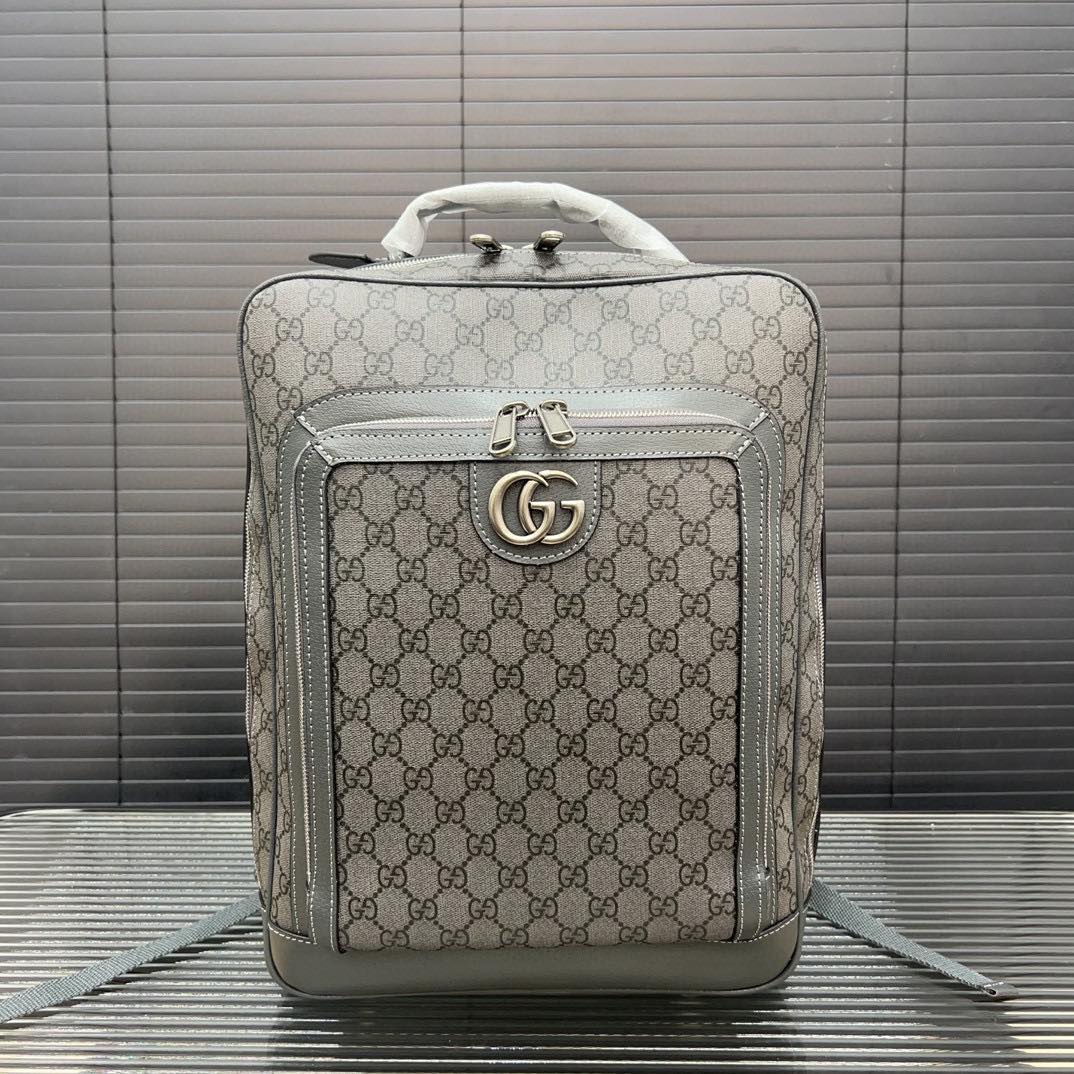 Backpack Purse