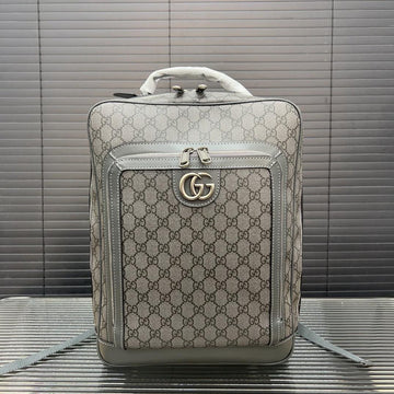 Backpack Purse
