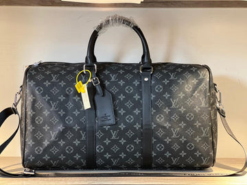 Duffle Bag