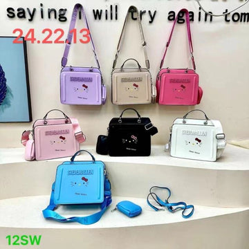 Purse