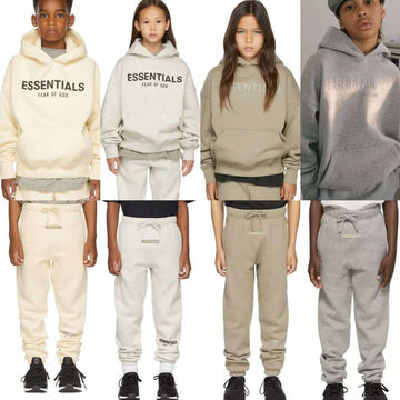 Untitled Oct23_12:28