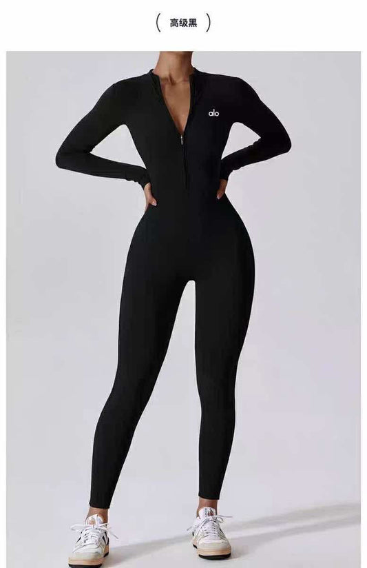 Activewear