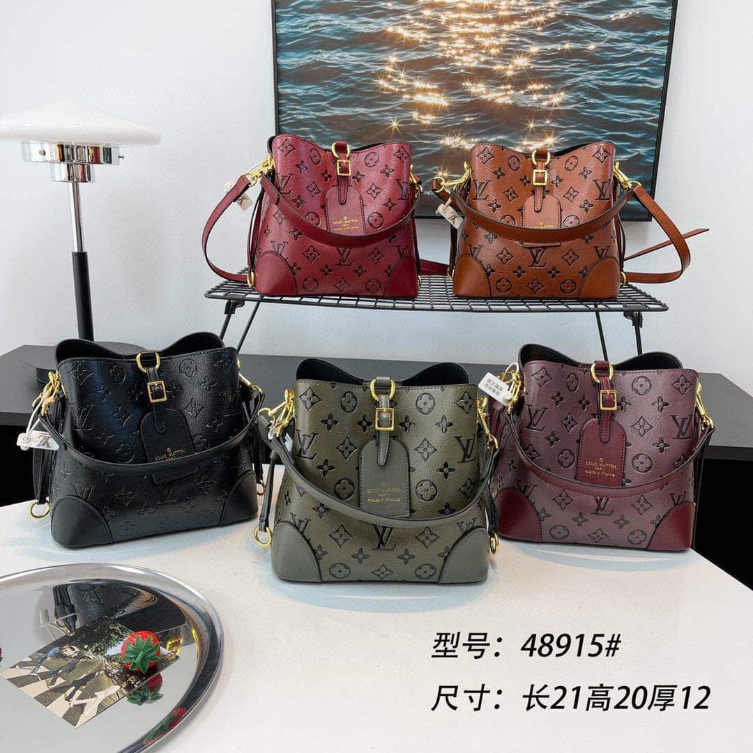 Purse
