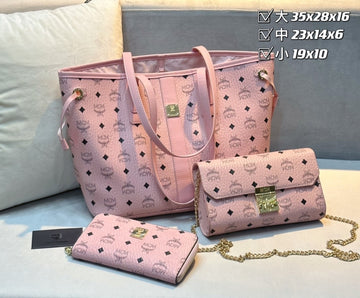 Purse Set