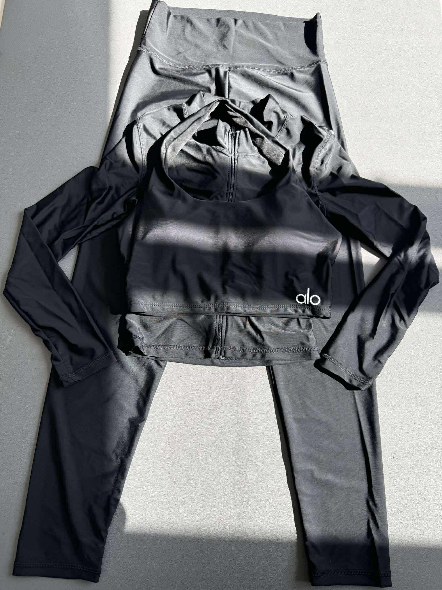 Activewear