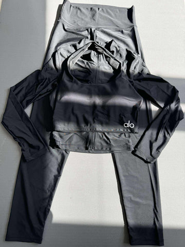 Activewear