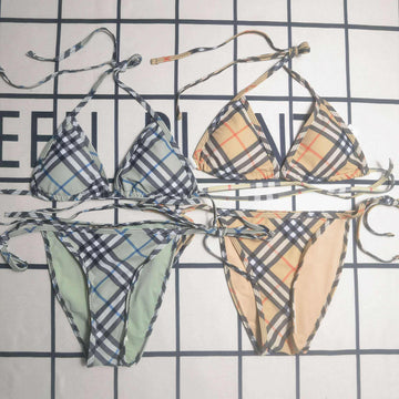 Swimsuit