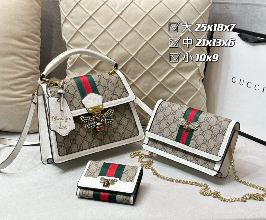 Purse Set