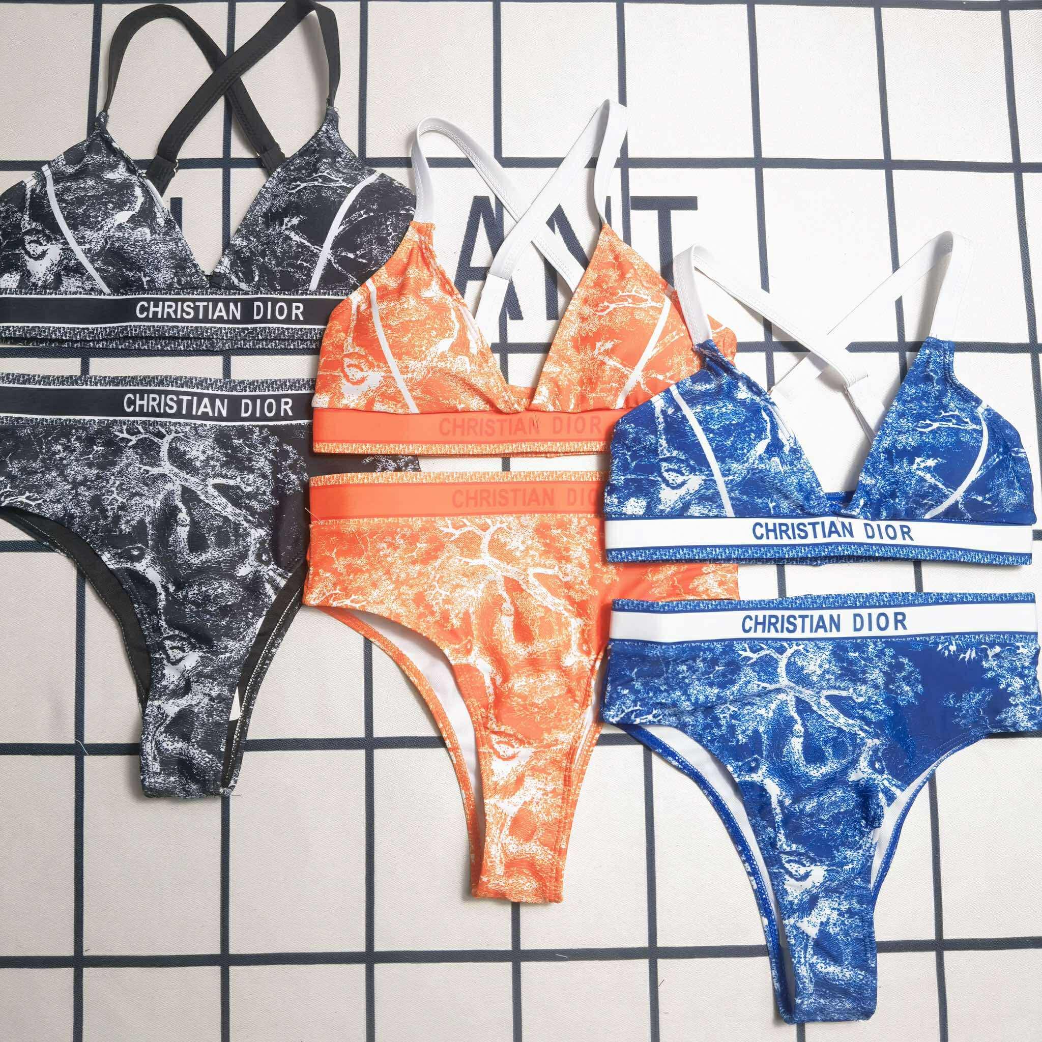 Swimsuit