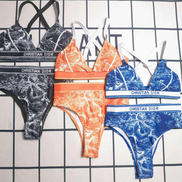 Swimsuit