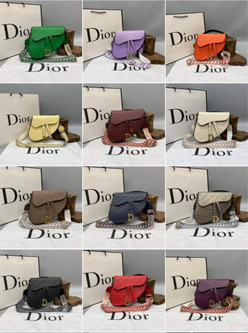 Purse