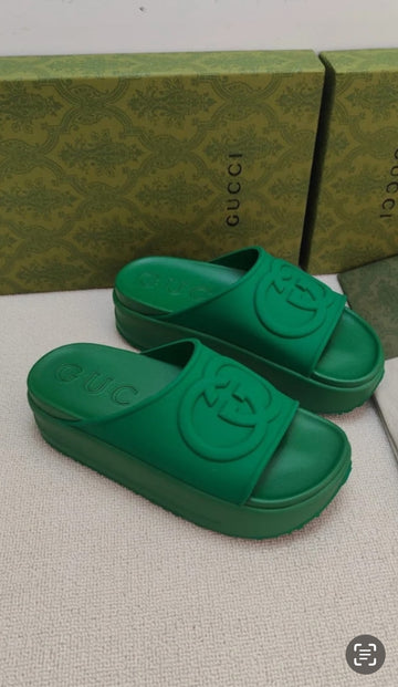 Slides