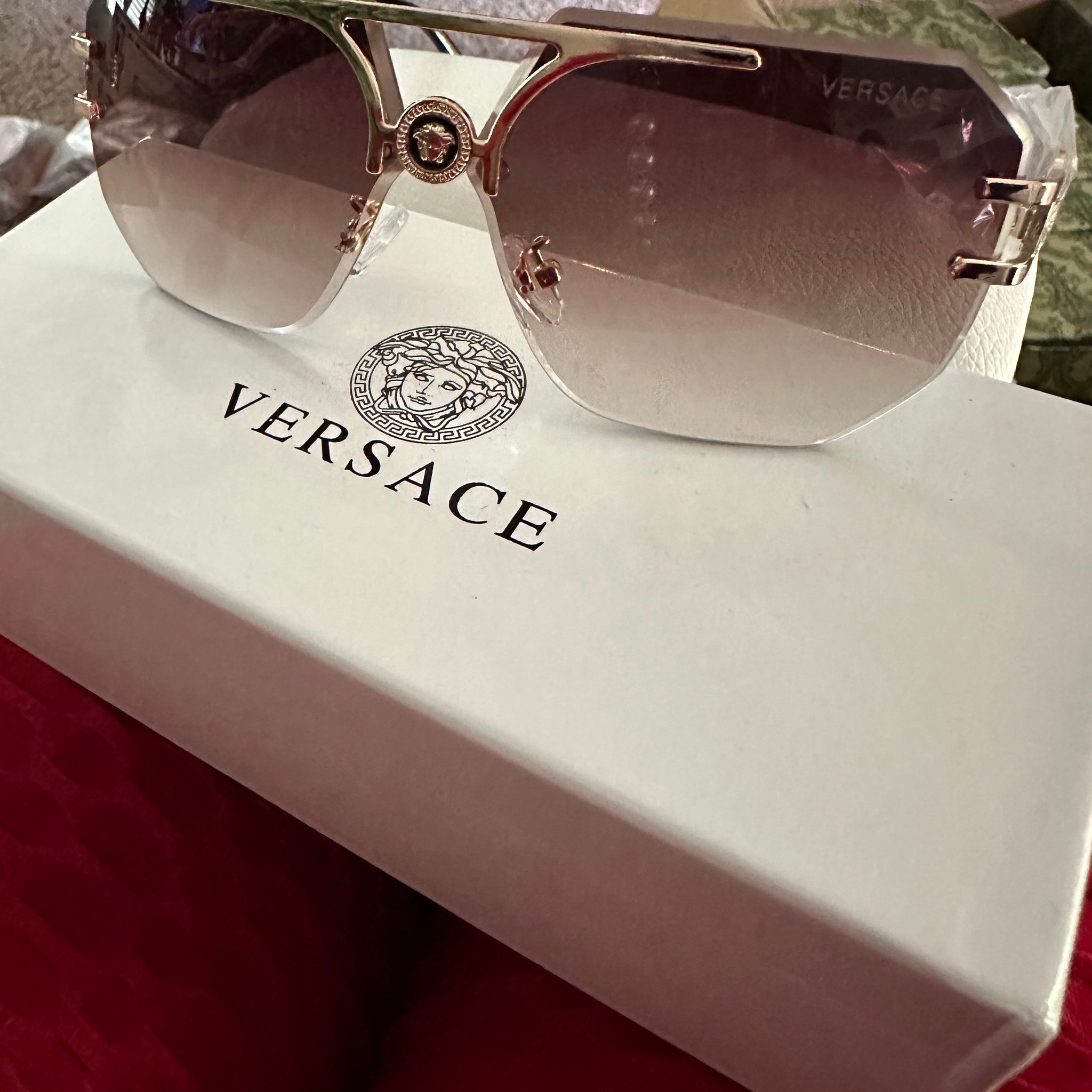 Sunglasses