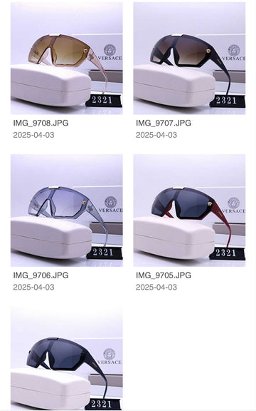 Sunglasses