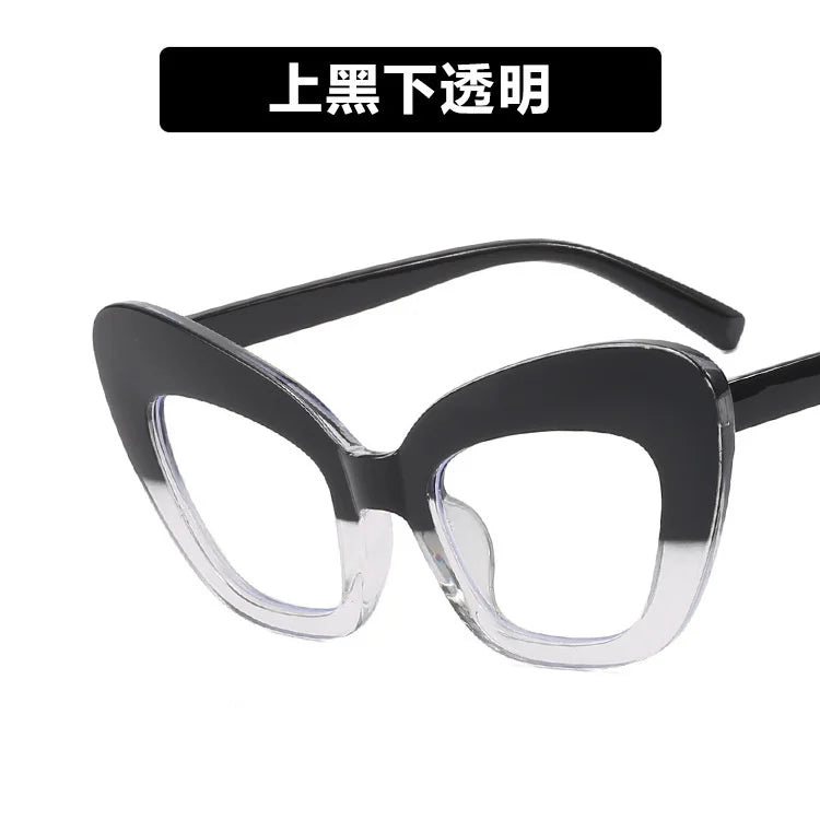 H1f28d5be7d8c42f19f2e3edea0d724cfl.jpg